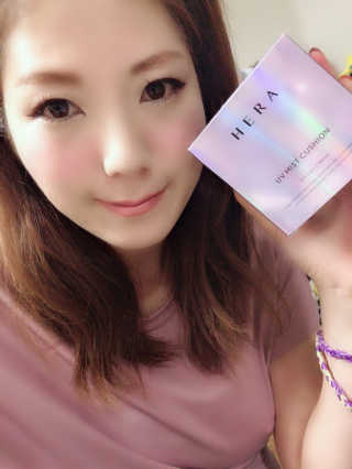 櫻内歩님이 올린 리뷰 사진 3