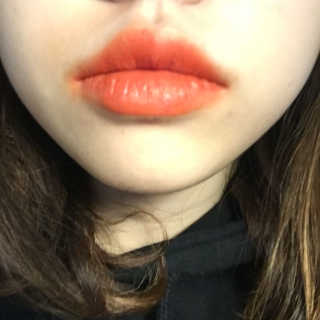 김소영님이 올린 리뷰 사진 3