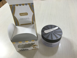 노현님이 올린 리뷰 사진 2