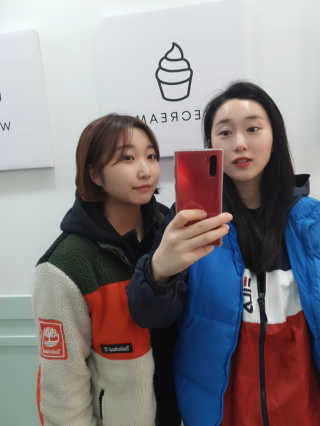 별톱님이 올린 리뷰 사진 3