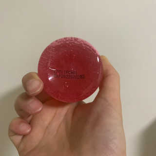 BominKim님이 올린 리뷰 사진 3