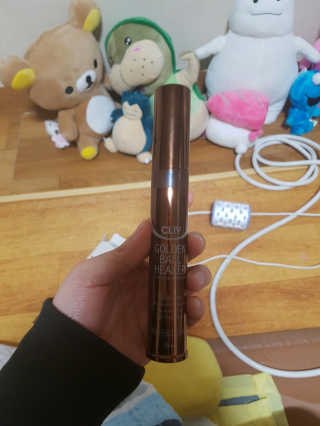 이주영님이 올린 리뷰 사진 1