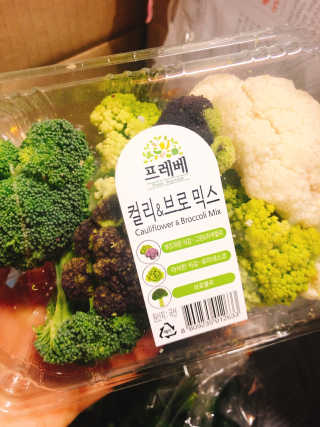 yooni님이 올린 리뷰 사진 3