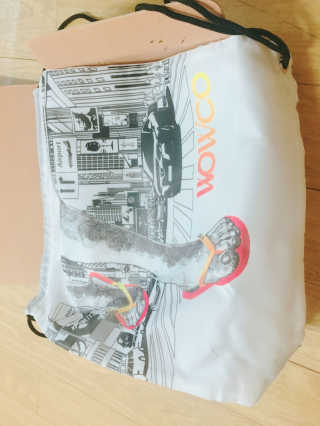 박병선님이 올린 리뷰 사진 3