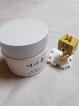 로즈생명님이 올린 리뷰 사진 1