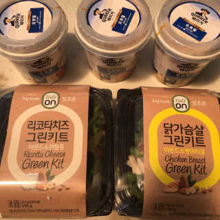 julaa님이 올린 리뷰 사진 1