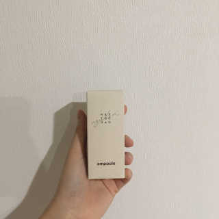 박소미님이 올린 리뷰 사진 2