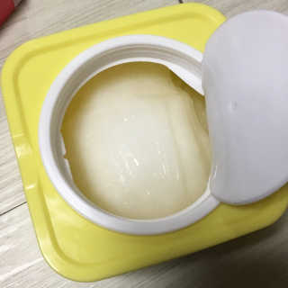 기요미공주님이 올린 리뷰 사진 2