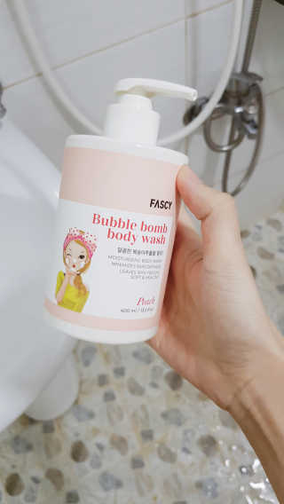 EunjungCho님이 올린 리뷰 사진 2