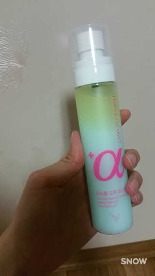 sujin님이 올린 리뷰 사진 1