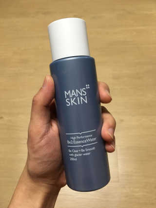 이해찬님이 올린 리뷰 사진 1