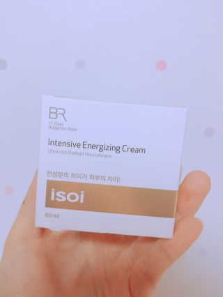 임지은님이 올린 리뷰 사진 1