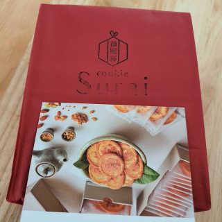latte님이 올린 리뷰 사진 2
