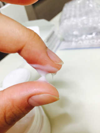 하구니맘님이 올린 리뷰 사진 4