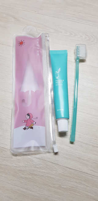 dlatnaud님이 올린 리뷰 사진 2