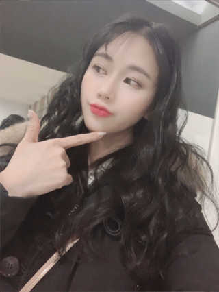 이봄님이 올린 리뷰 사진 3