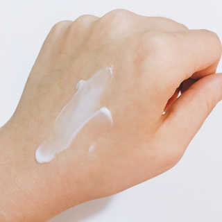 가을숭이님이 올린 리뷰 사진 4