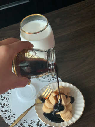 송송이님이 올린 리뷰 사진 4