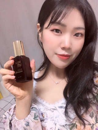 워터진님이 올린 리뷰 사진 1
