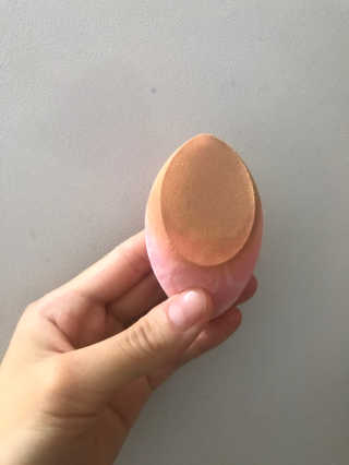 프라이걸님이 올린 리뷰 사진 3