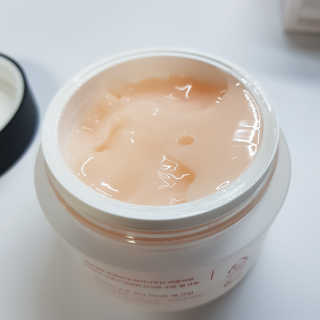 짤랑이님이 올린 리뷰 사진 4