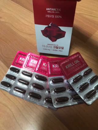 HANJIMIN님이 올린 리뷰 사진 4