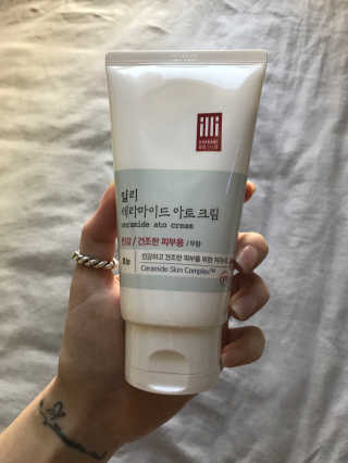 썸머님이 올린 리뷰 사진 1