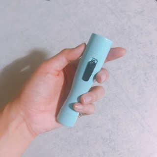 이잉룽님이 올린 리뷰 사진 1