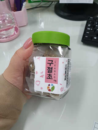 따뜻한햇님님이 올린 리뷰 사진 2