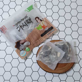 러블리맘님이 올린 리뷰 사진 2