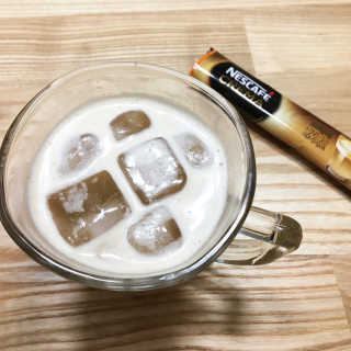 Bananaa님이 올린 리뷰 사진 1