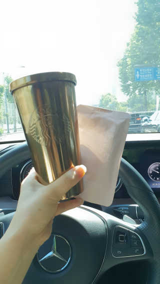 parisjoo님이 올린 리뷰 사진 2