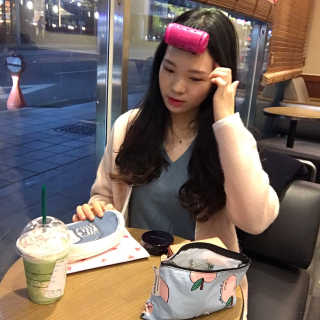 하라님이 올린 리뷰 사진 1