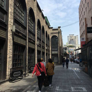 전희영님이 올린 리뷰 사진 1