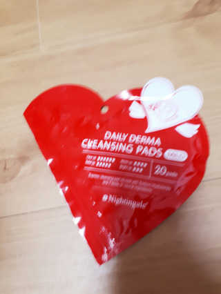 미리미님이 올린 리뷰 사진 1