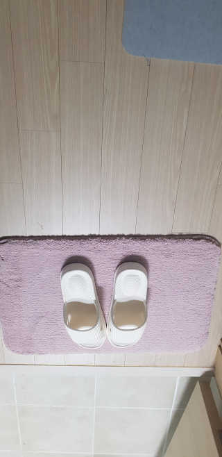 iamdodo님이 올린 리뷰 사진 4