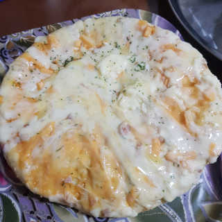 영지버섯님이 올린 리뷰 사진 3