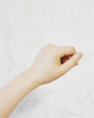 한지원님이 올린 리뷰 사진 4
