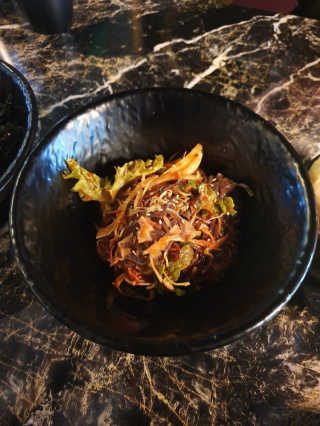 bab님이 올린 리뷰 사진 4