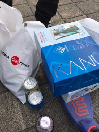 토이님이 올린 리뷰 사진 4