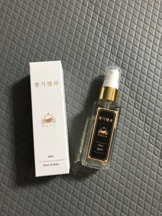 모모맘님이 올린 리뷰 사진 1