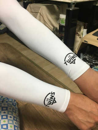 kwon님이 올린 리뷰 사진 1