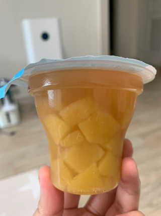 리나마미님이 올린 리뷰 사진 4