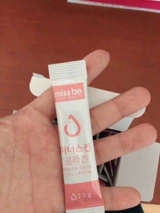 유나님이 올린 리뷰 사진 1