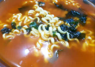 맹호님이 올린 리뷰 사진 2