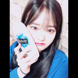 모모님이 올린 리뷰 사진 2