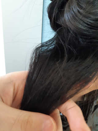 ssong님이 올린 리뷰 사진 3