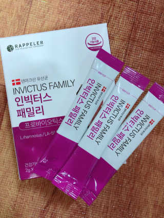 bk6329님이 올린 리뷰 사진 3