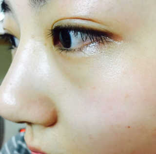 이인혜님이 올린 리뷰 사진 2
