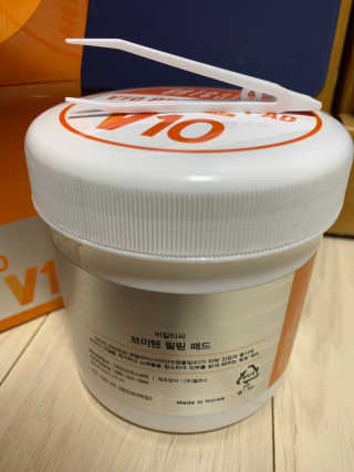 쉬미님이 올린 리뷰 사진 2